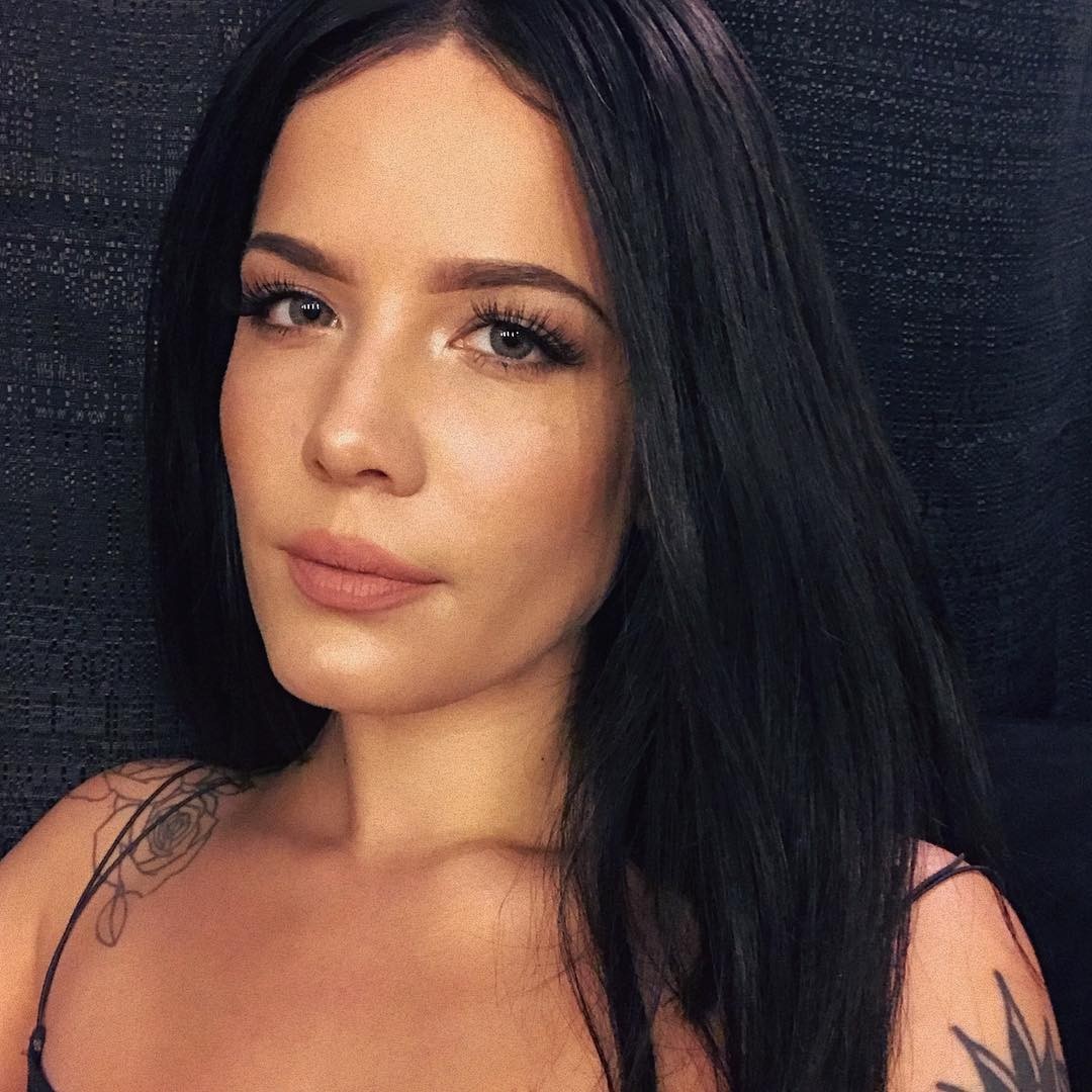 halsey-nude-sexy-the-fappening-pro-22 halsey nude sexy the fappening pro 22