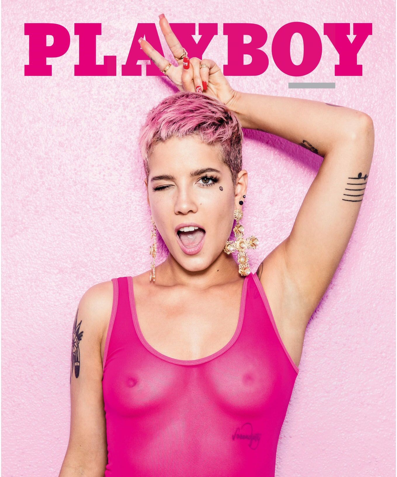 halsey-nude-sexy-the-fappening-pro-23 halsey nude sexy the fappening pro 23