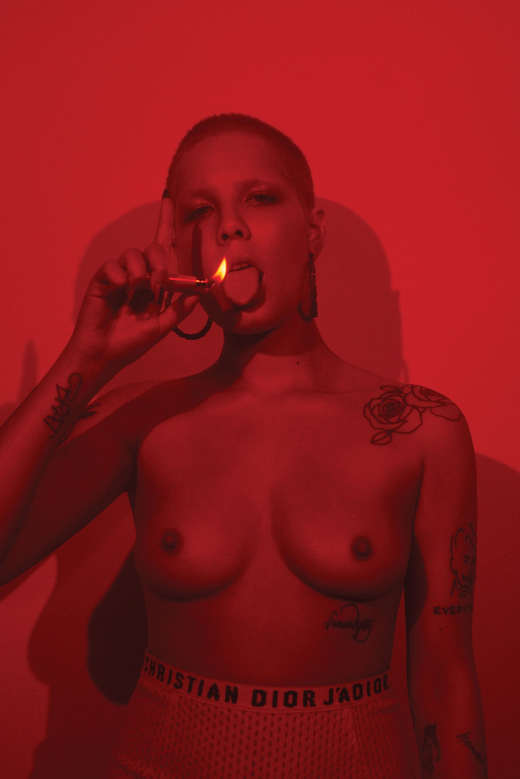 halsey-nude-sexy-the-fappening-pro-27 halsey nude sexy the fappening pro 27 scaled