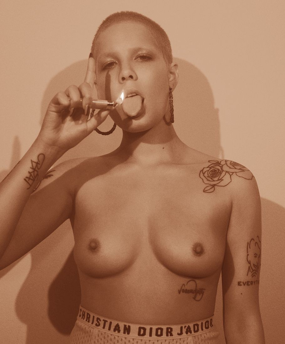 halsey-nude-sexy-the-fappening-pro-28 Halsey Nude