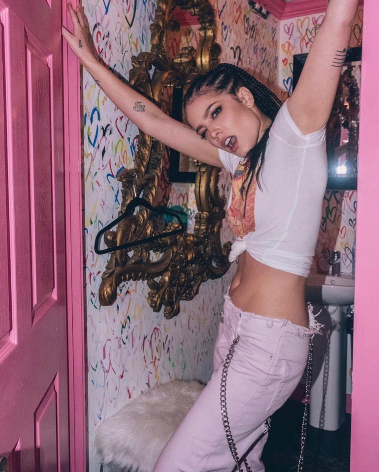 halsey-nude-sexy-the-fappening-pro-34 halsey nude sexy the fappening pro 34