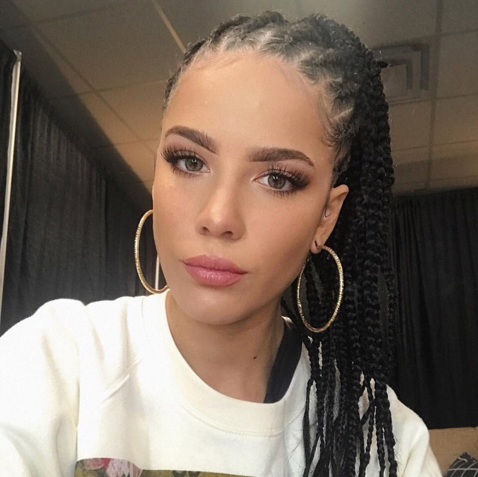 halsey-nude-sexy-the-fappening-pro-36 halsey nude sexy the fappening pro 36