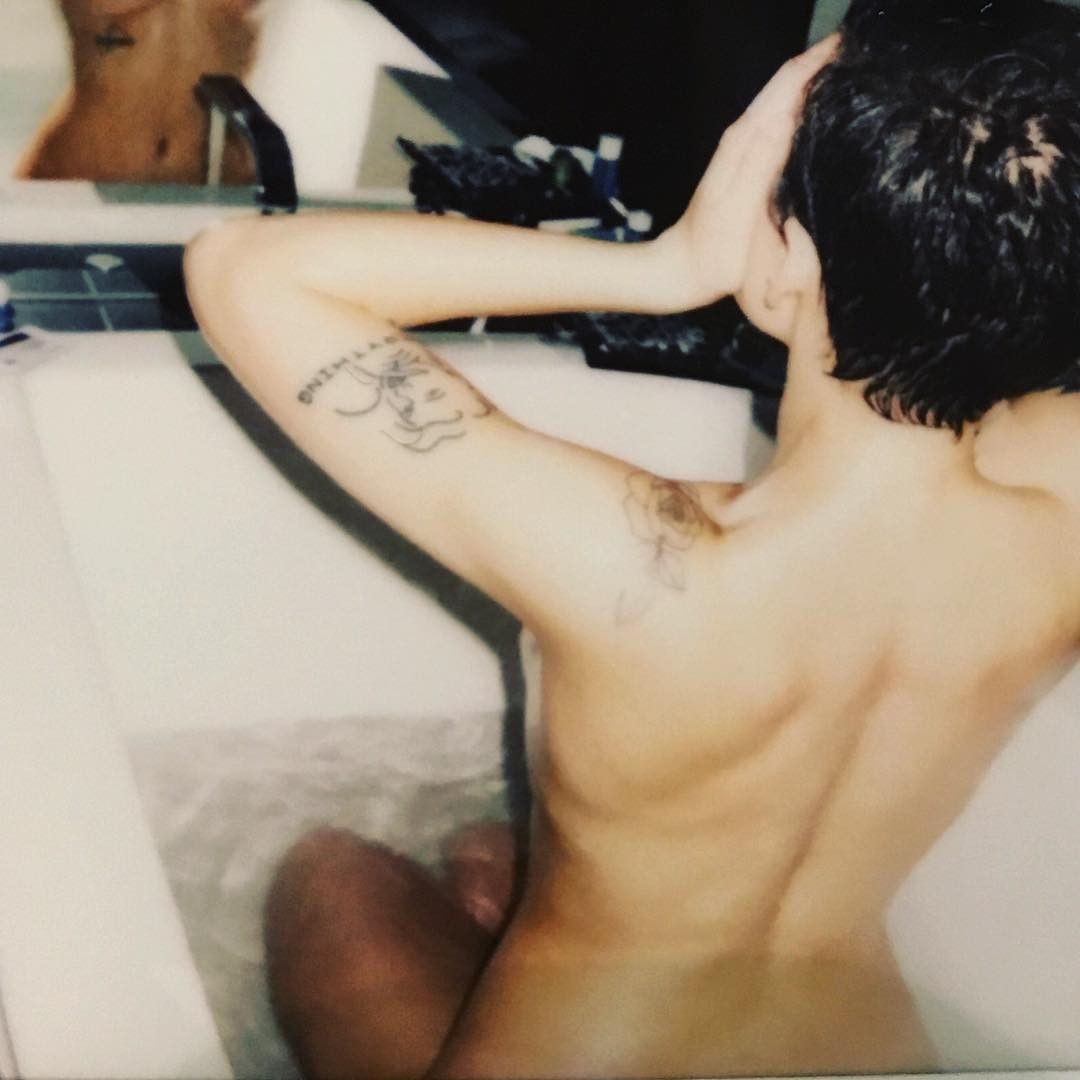 halsey-nude-sexy-the-fappening-pro-6 halsey nude sexy the fappening pro 6