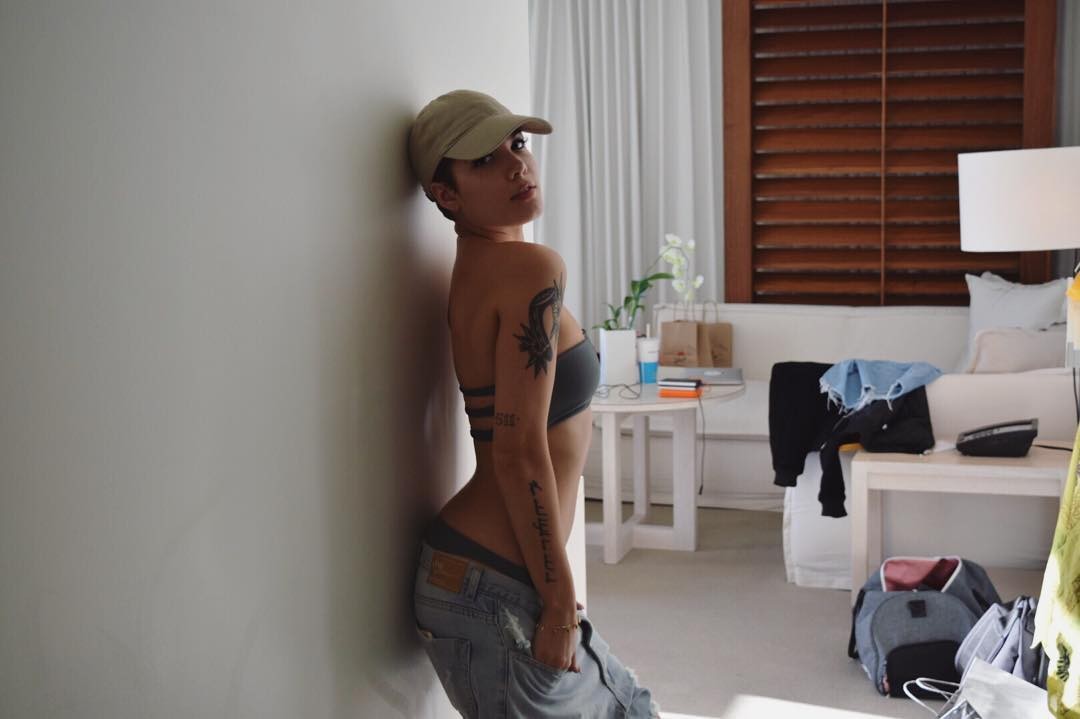halsey-nude-sexy-the-fappening-pro-7 halsey nude sexy the fappening pro 7