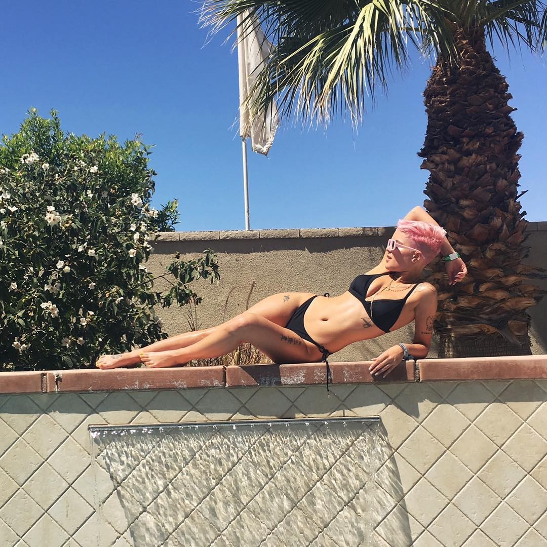 halsey-nude-sexy-the-fappening-pro-9 halsey nude sexy the fappening pro 9