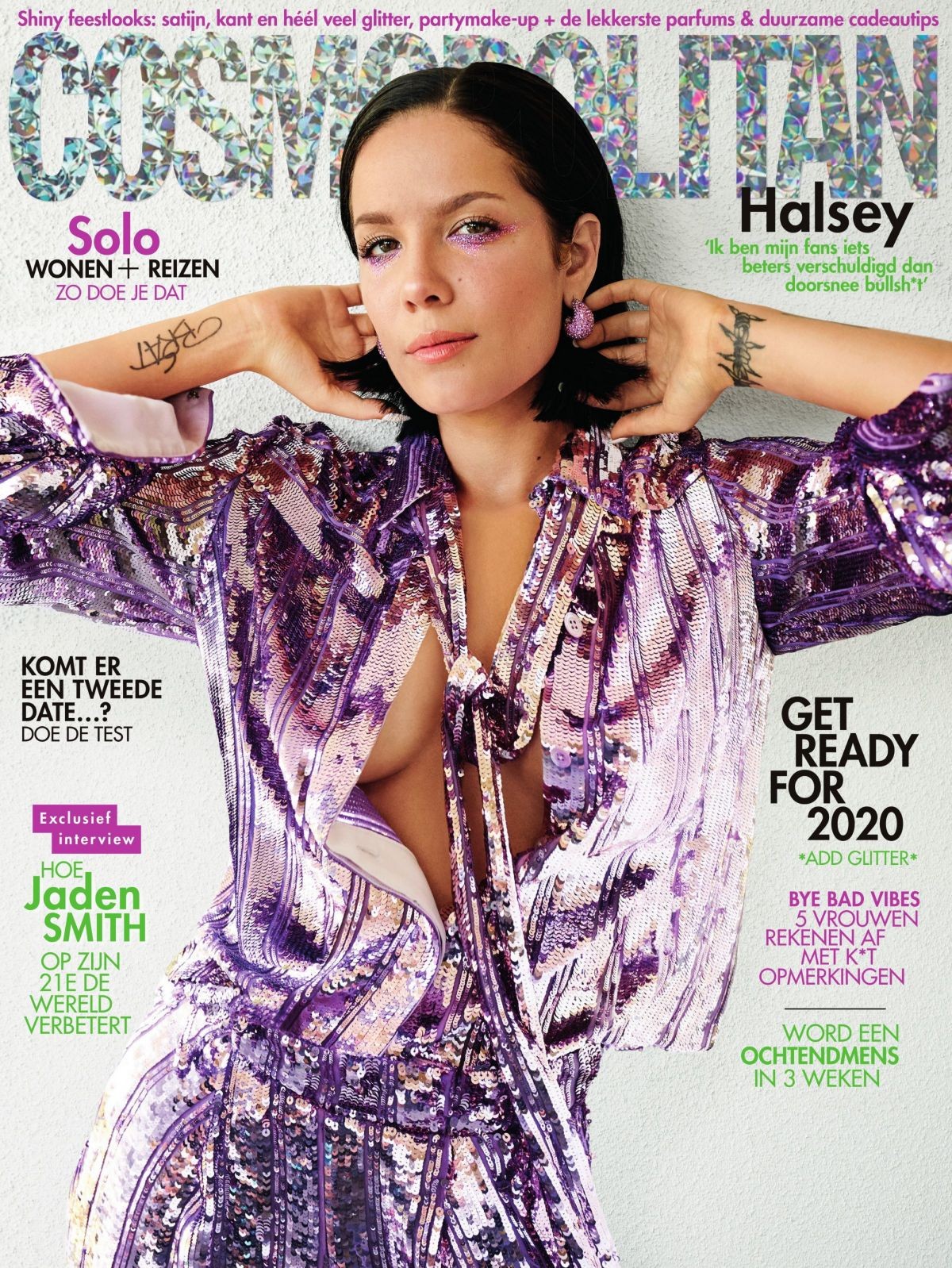 halsey-sexy-thefappening-cfd-1 Halsey
