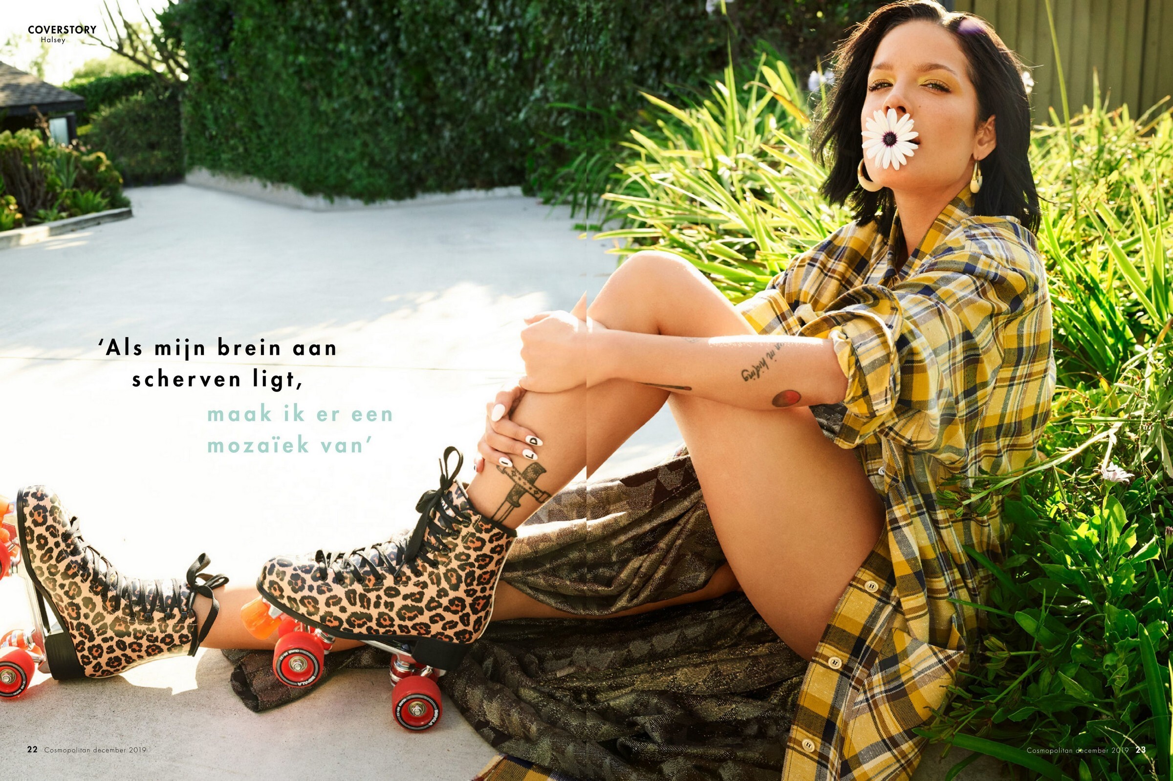 halsey-sexy-thefappening-cfd-9 halsey sexy thefappening cfd 9
