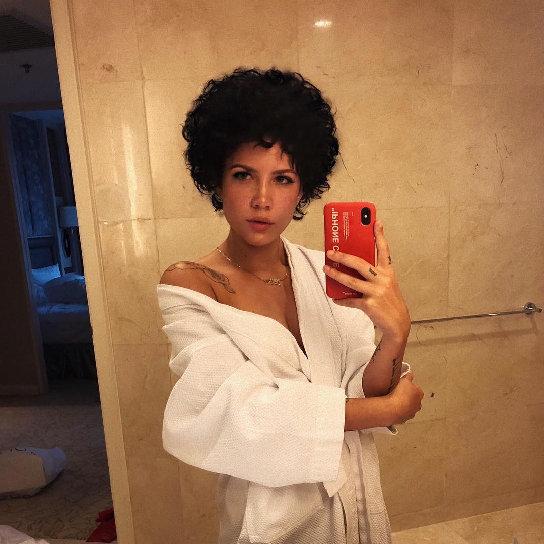 halsey-sexy-thefappening-pro-17 halsey sexy thefappening pro 17