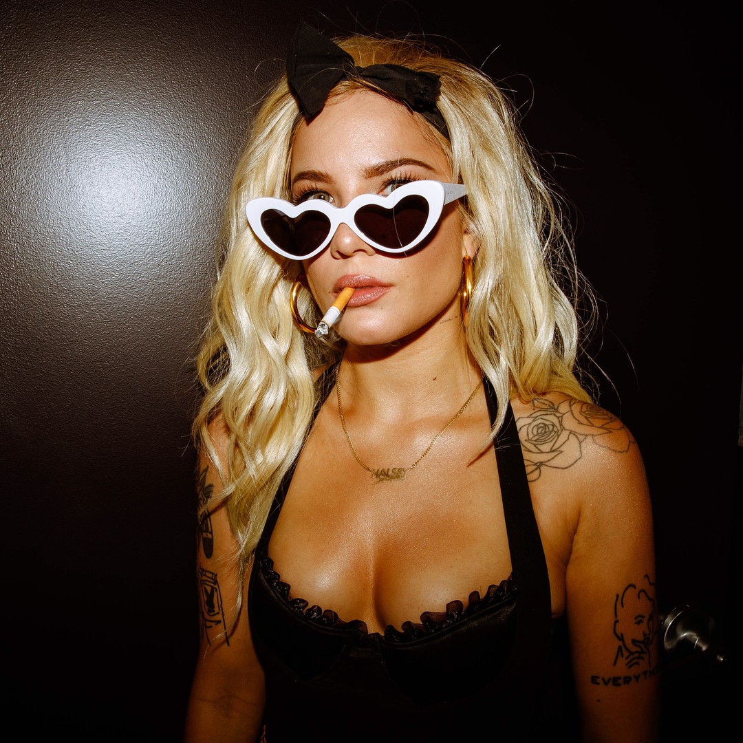 halsey-sexy-thefappening-pro-3 halsey sexy thefappening pro 3