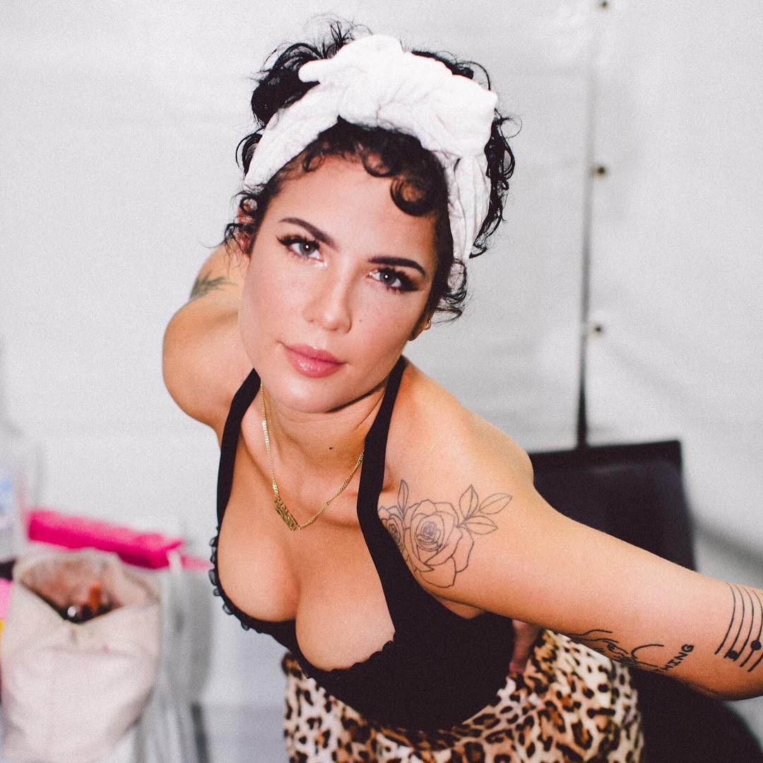 halsey-sexy-thefappening-pro-5 halsey sexy thefappening pro 5
