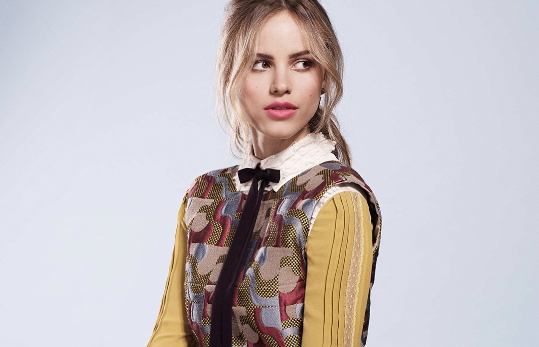 halston-sage-sexy-1 halston sage sexy 1