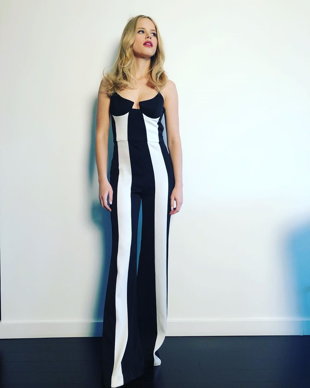 halston-sage-sexy-8 halston sage sexy 8