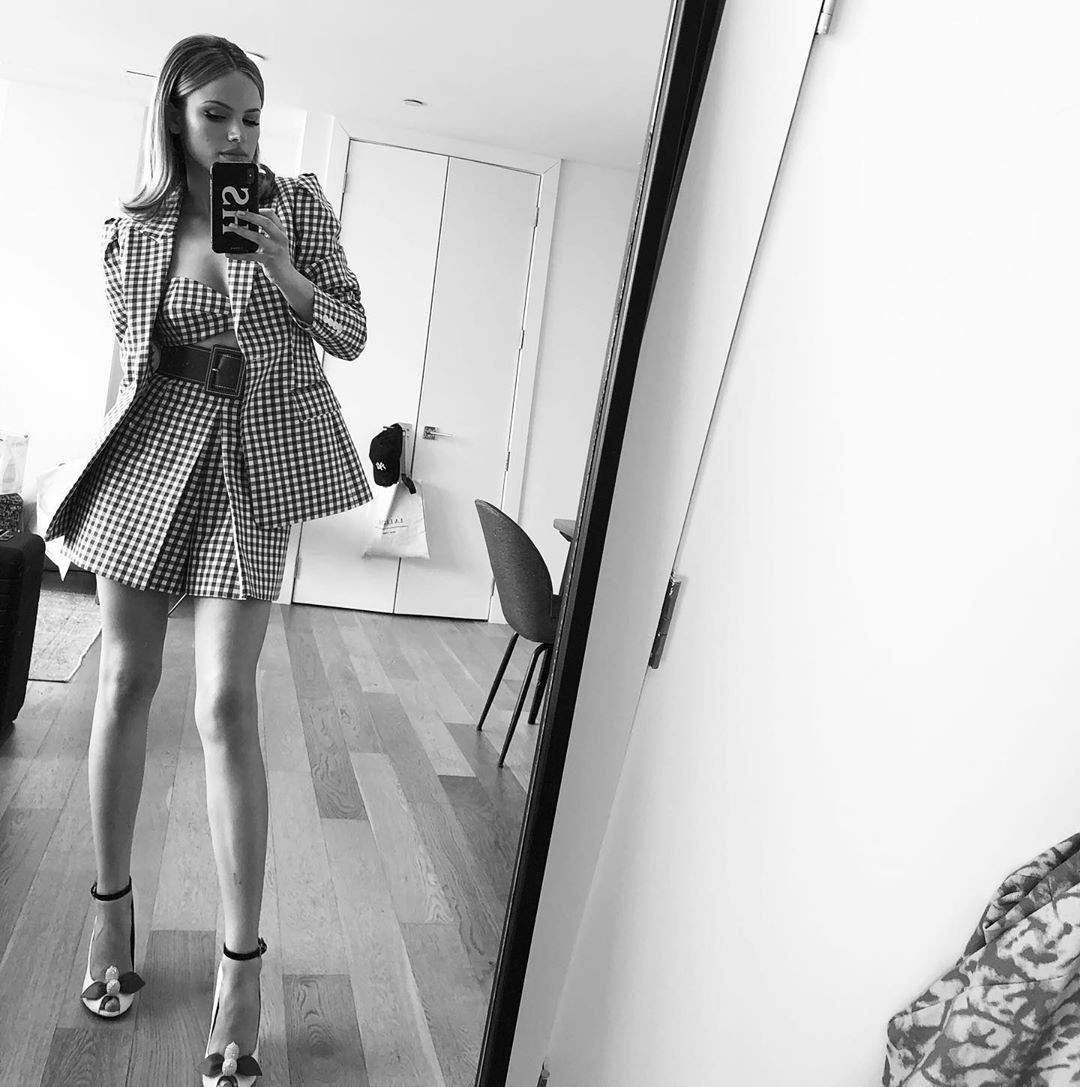 halston-sage-sexy-prodigal-son-thefappening-pro-12 halston sage sexy prodigal son thefappening pro 12