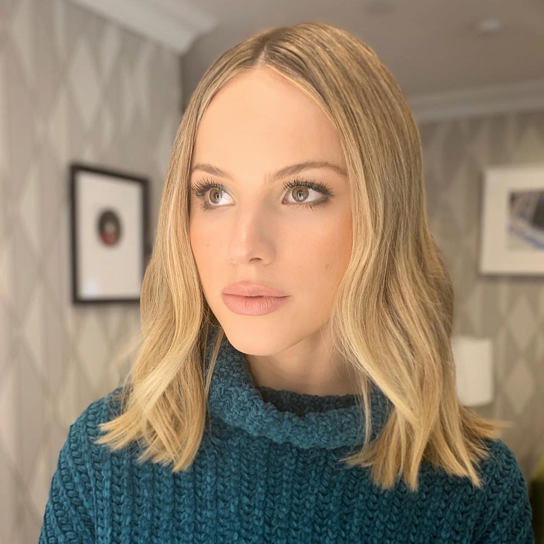 halston-sage-sexy-prodigal-son-thefappening-pro-13 halston sage sexy prodigal son thefappening pro 13