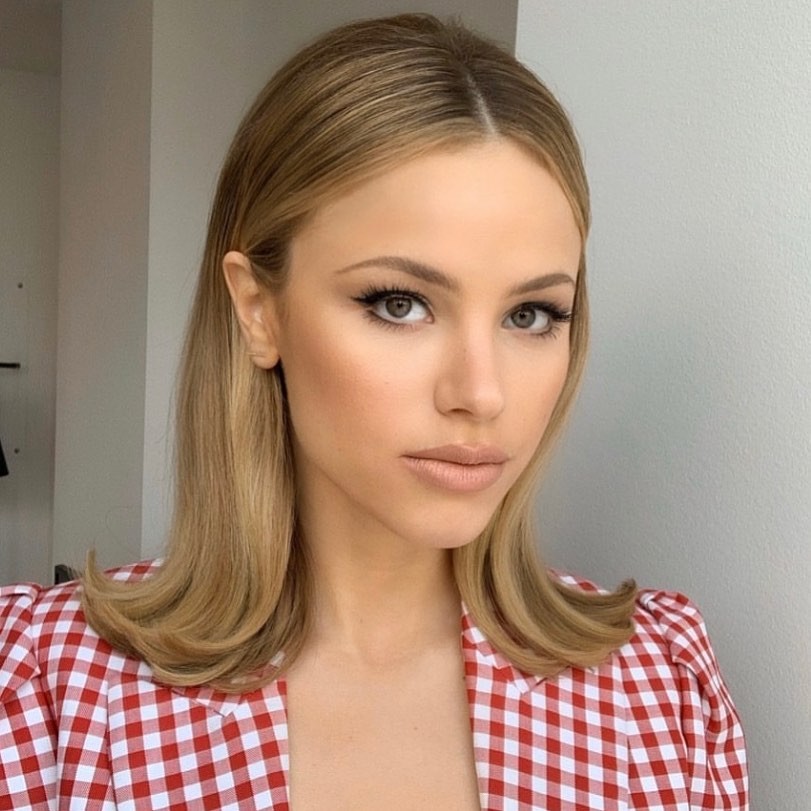 halston-sage-sexy-prodigal-son-thefappening-pro-15 halston sage sexy prodigal son thefappening pro 15
