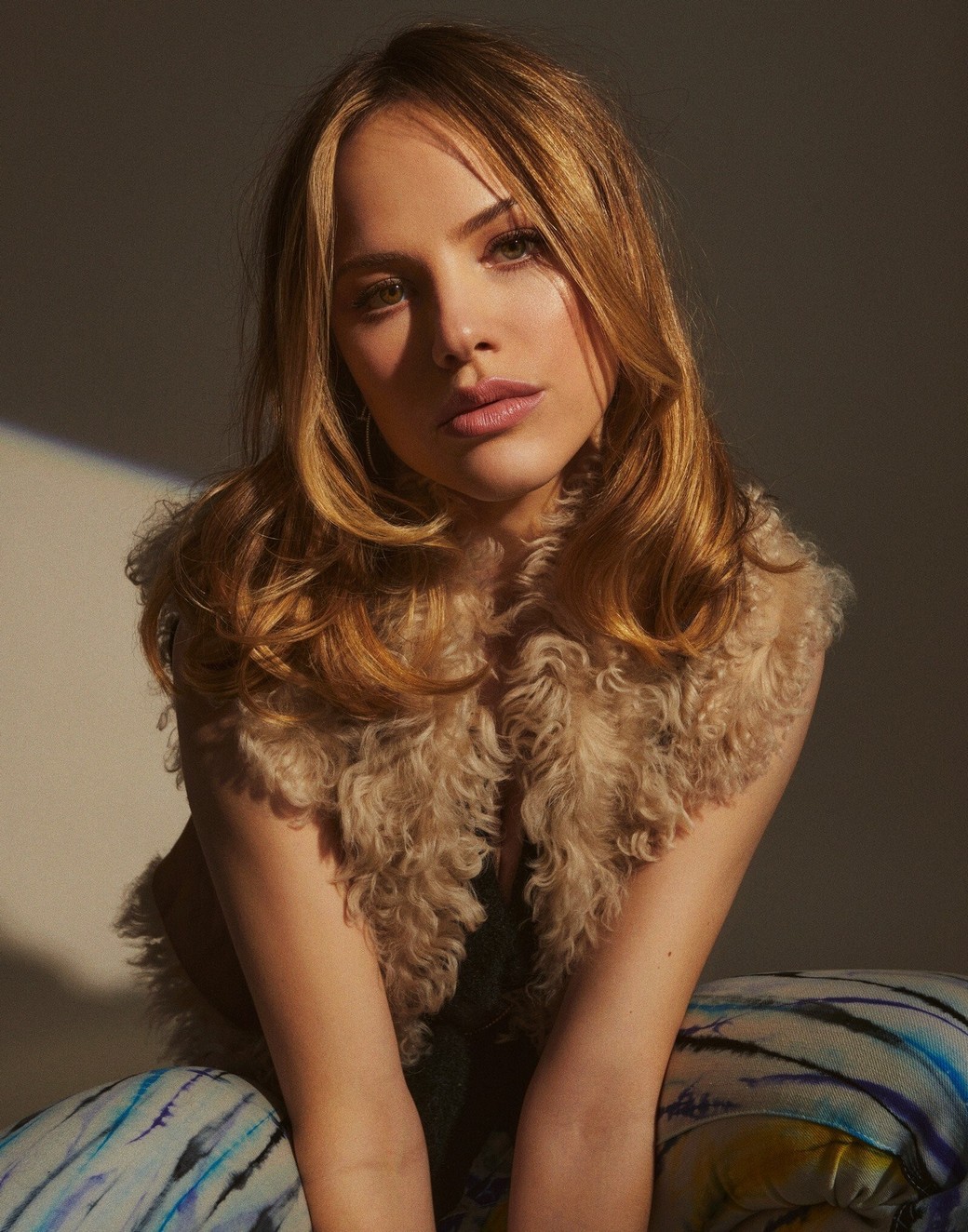 halston-sage-sexy-prodigal-son-thefappening-pro-6 halston sage sexy prodigal son thefappening pro 6