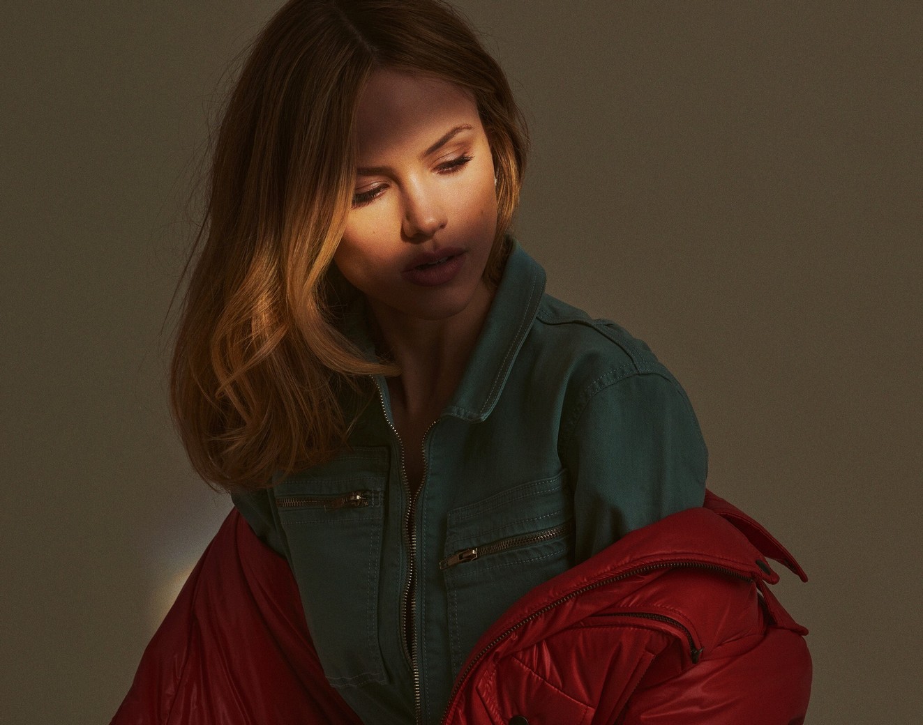 halston-sage-sexy-prodigal-son-thefappening-pro-7 halston sage sexy prodigal son thefappening pro 7