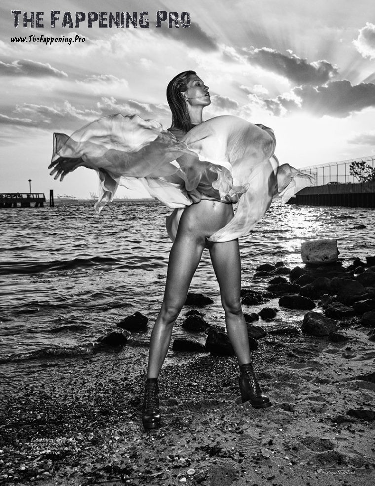hana-jirickova-nude-thefappening-cfd-18 hana jirickova nude thefappening cfd 18