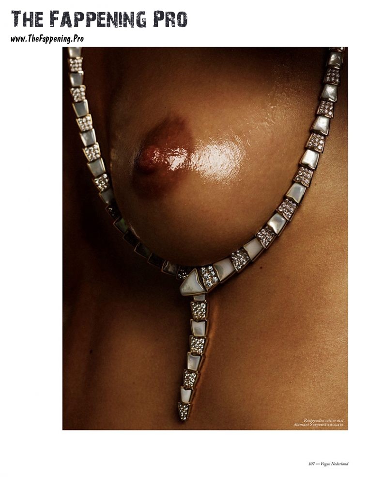 hana-jirickova-nude-thefappening-cfd-32 hana jirickova nude thefappening cfd 32