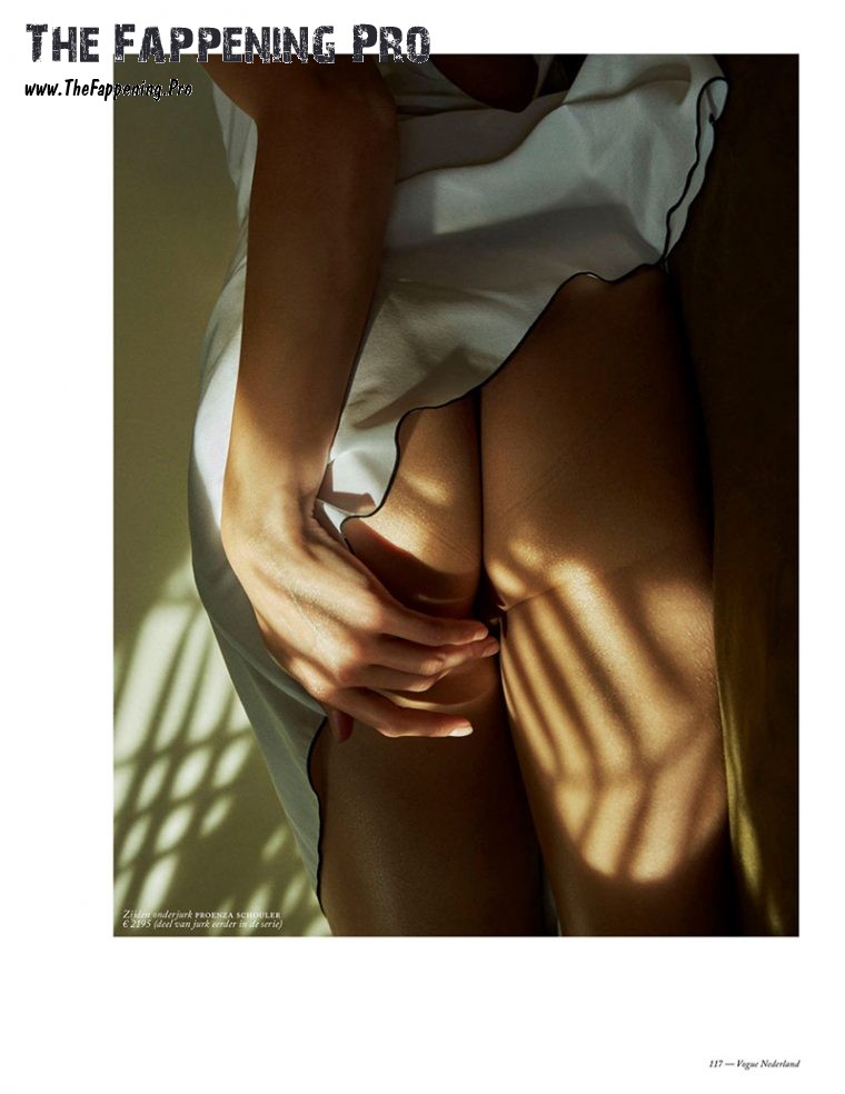 hana-jirickova-nude-thefappening-cfd-37 Hana Jirickova Ass No Panties
