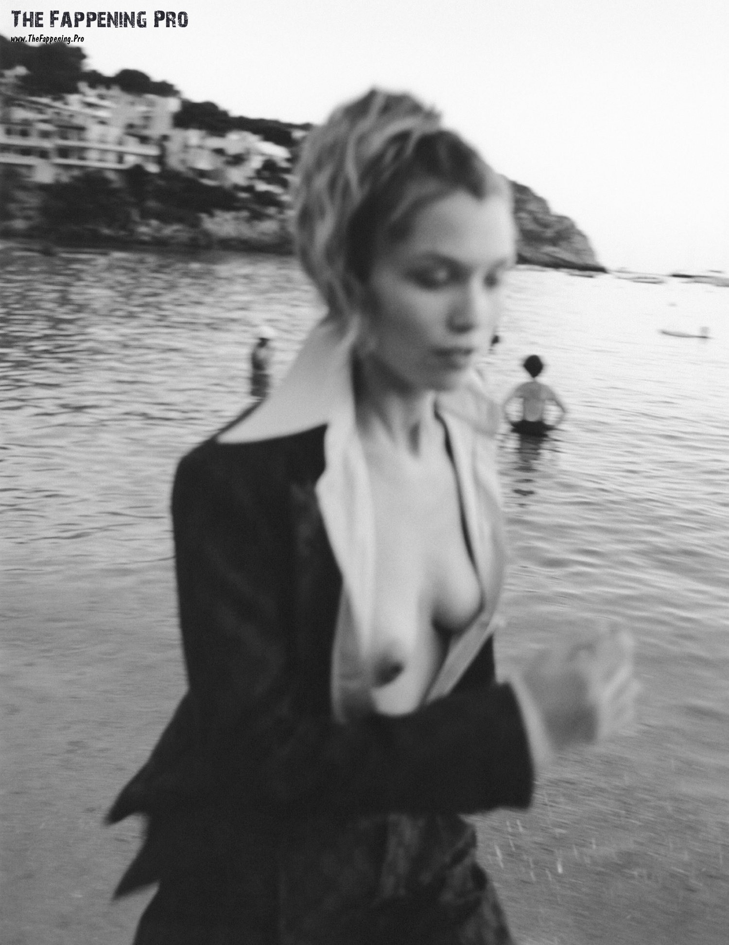 hana-jirickova-nude-thefappening-cfd-7 hana jirickova nude thefappening cfd 7