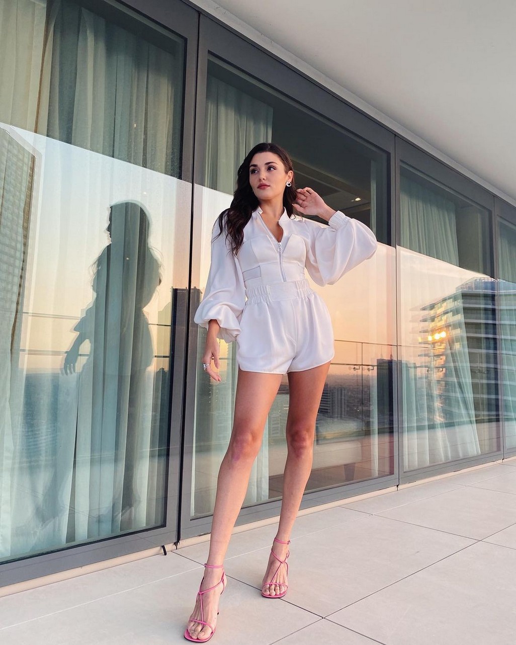 hande-ercel-sexy-thefappening-cfd-5 Hande Ercel
