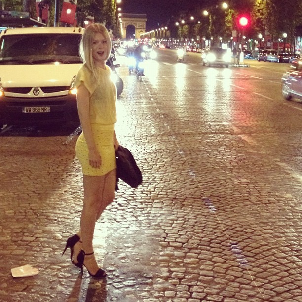 hanna-alstrom-2-sexy-thefappening-pro_ hanna alstrom 2 sexy thefappening pro