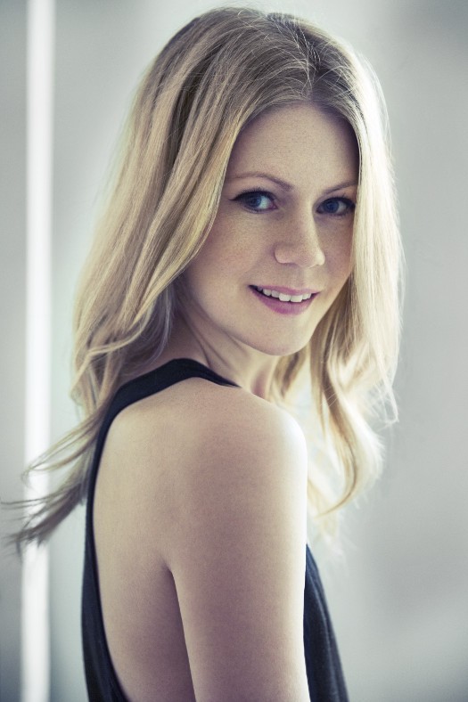 hanna-alstrom-7-sexy-thefappening-pro_ hanna alstrom 7 sexy thefappening pro