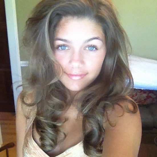 hannah-ann-sluss-hot-model-on-selfie-thefappening-cfd-1 hannah ann sluss hot model on selfie thefappening cfd 1