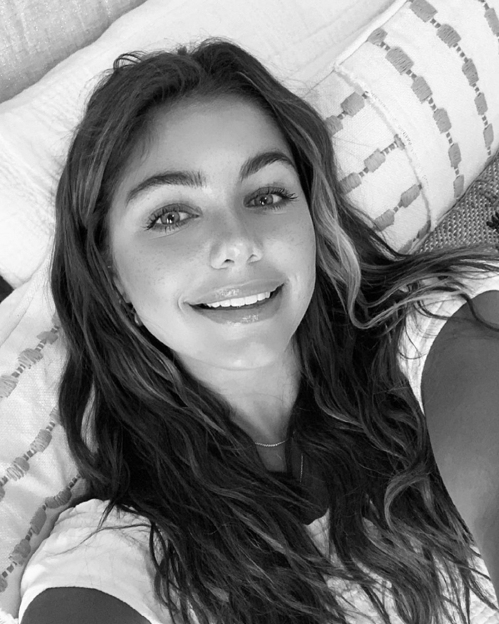 hannah-ann-sluss-hot-model-on-selfie-thefappening-cfd-8 hannah ann sluss hot model on selfie thefappening cfd 8