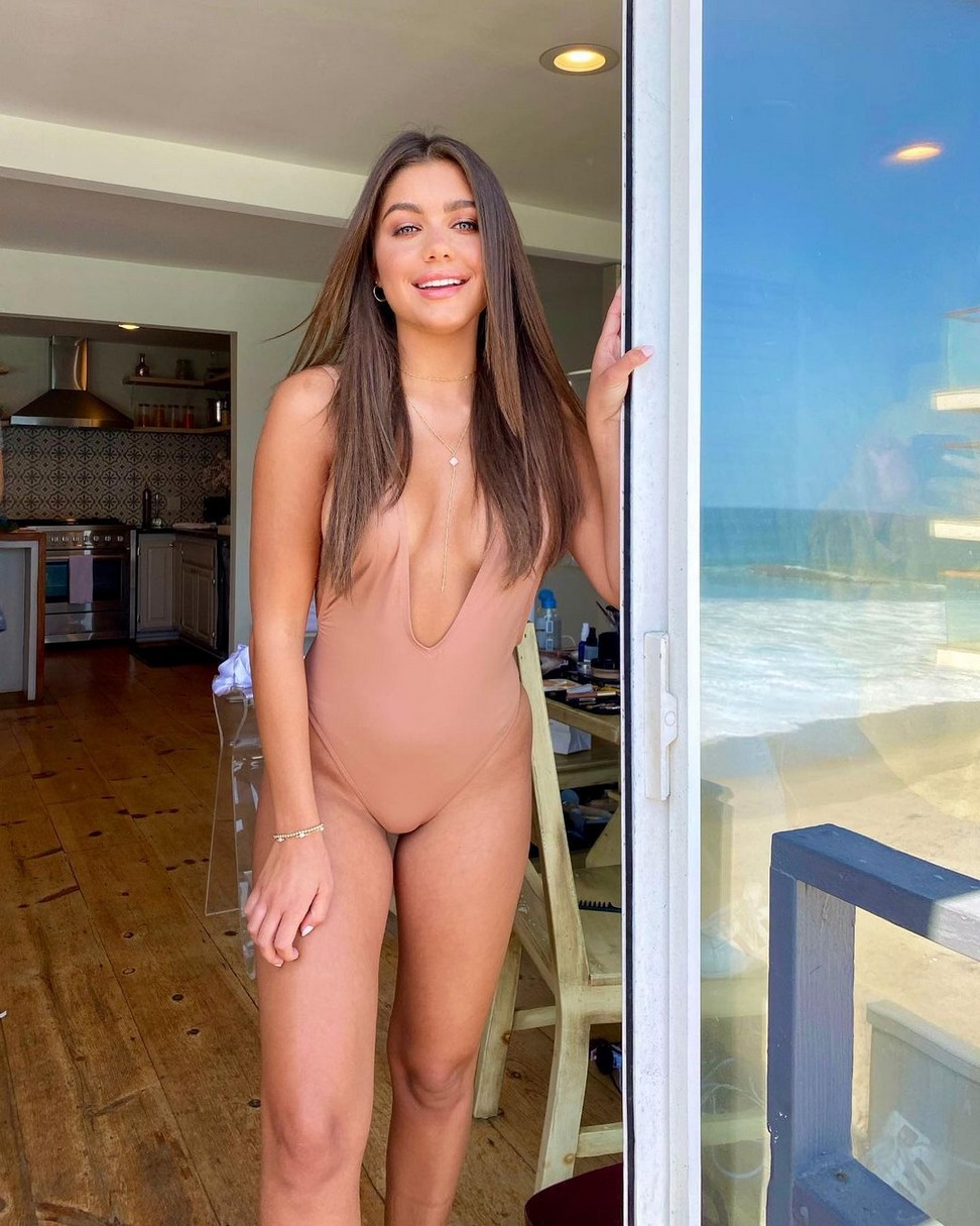 hannah-ann-sluss-sexy-girl-from-knoxville-thefappening-cfd-7 Hannah Ann Sluss Naked Look