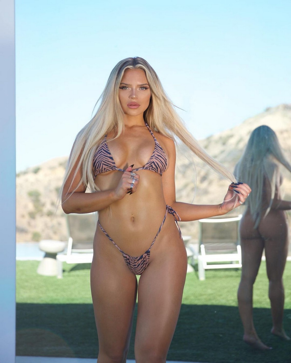 hannah-brook-sanders-sexy-bikini-thefappening-cfd-10 hannah brook sanders sexy bikini thefappening cfd 10