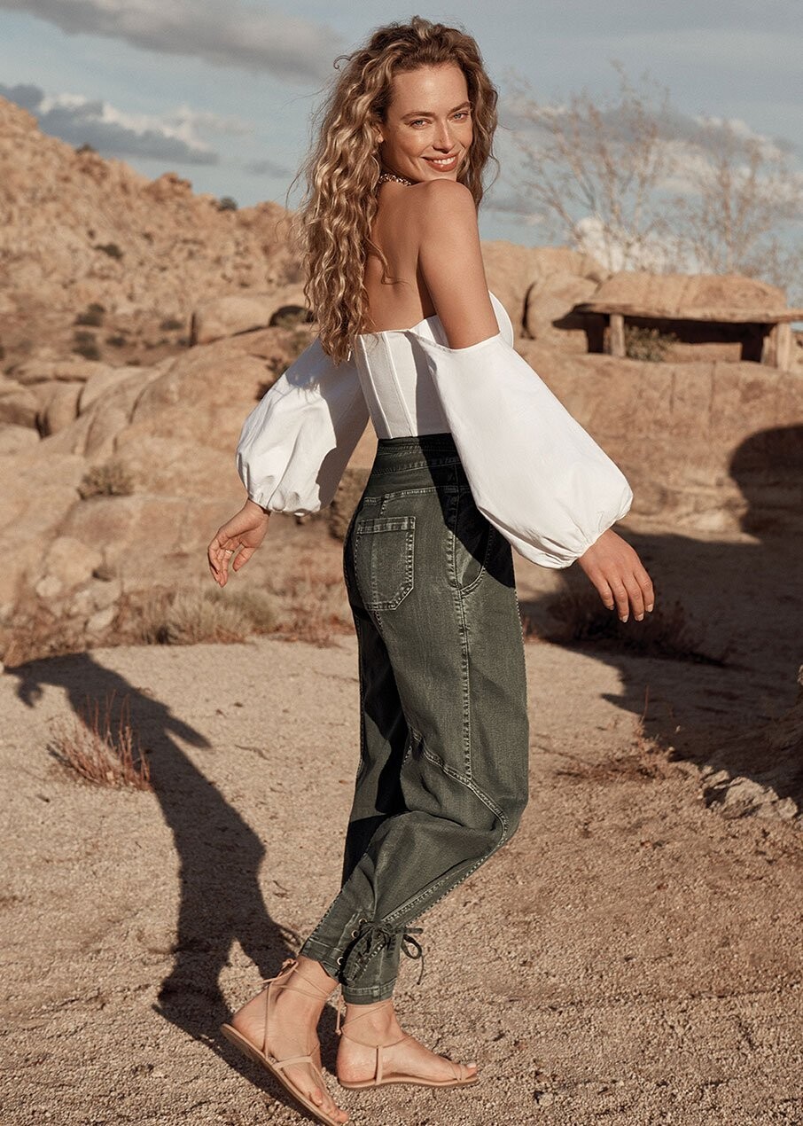 hannah-ferguson-sexy-thefappening-pro-17 hannah ferguson sexy thefappening pro 17