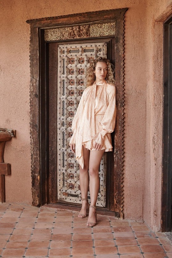 hannah-ferguson-sexy-thefappening-pro-27 hannah ferguson sexy thefappening pro 27