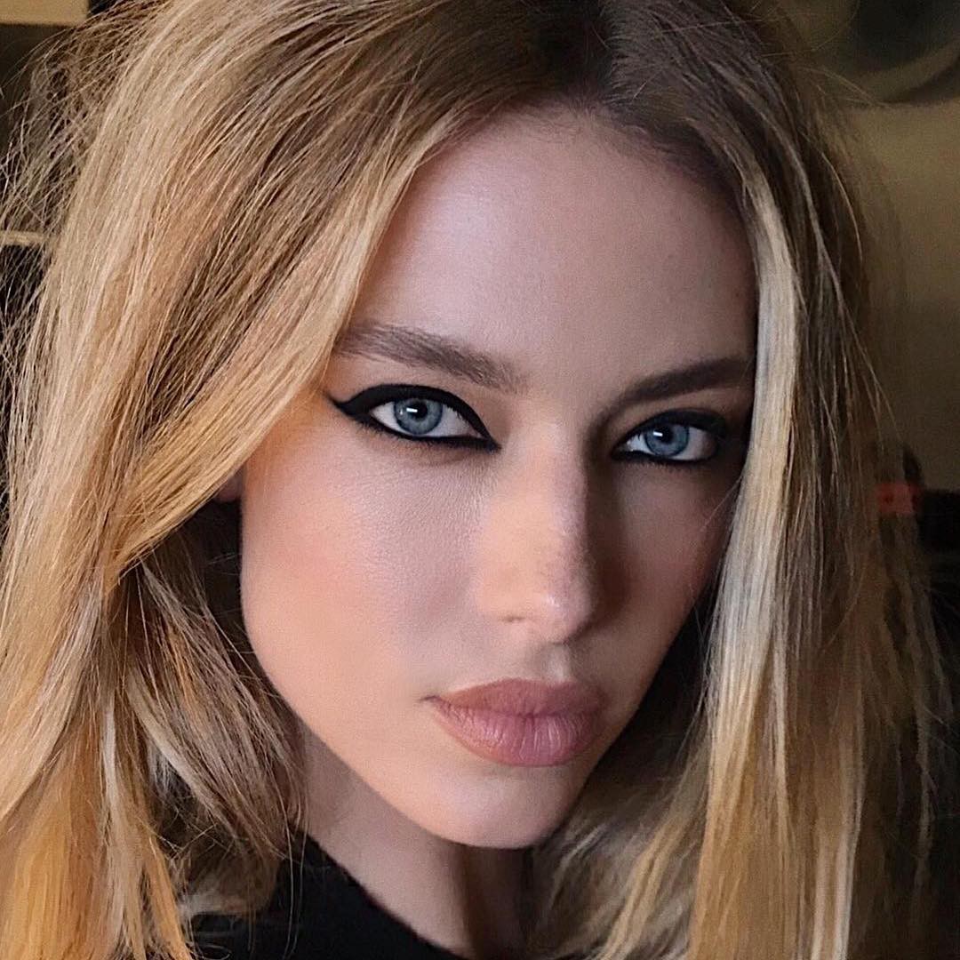 hannah-ferguson-sexy-thefappening-pro-32 hannah ferguson sexy thefappening pro 32