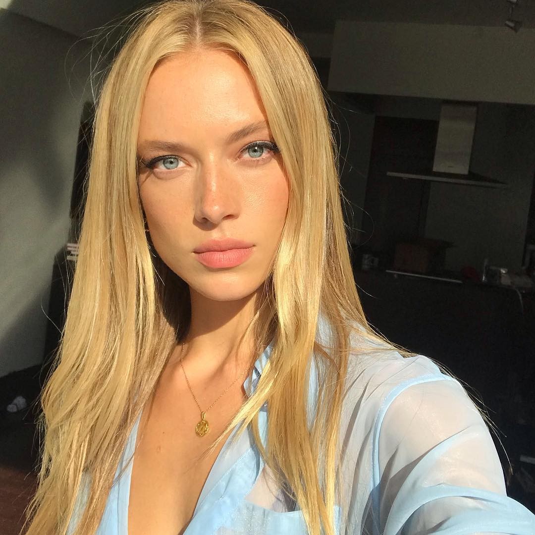 hannah-ferguson-sexy-thefappening-pro-33 hannah ferguson sexy thefappening pro 33