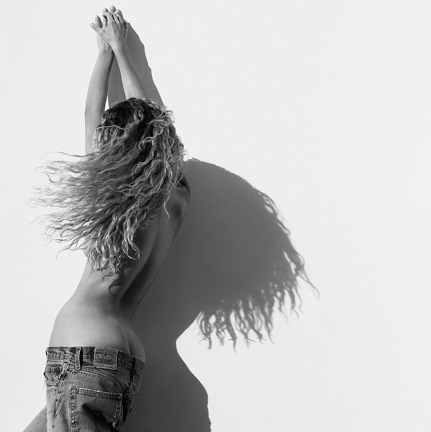hannah-ferguson-topless-thefappening-cfd-2 hannah ferguson topless thefappening cfd 2