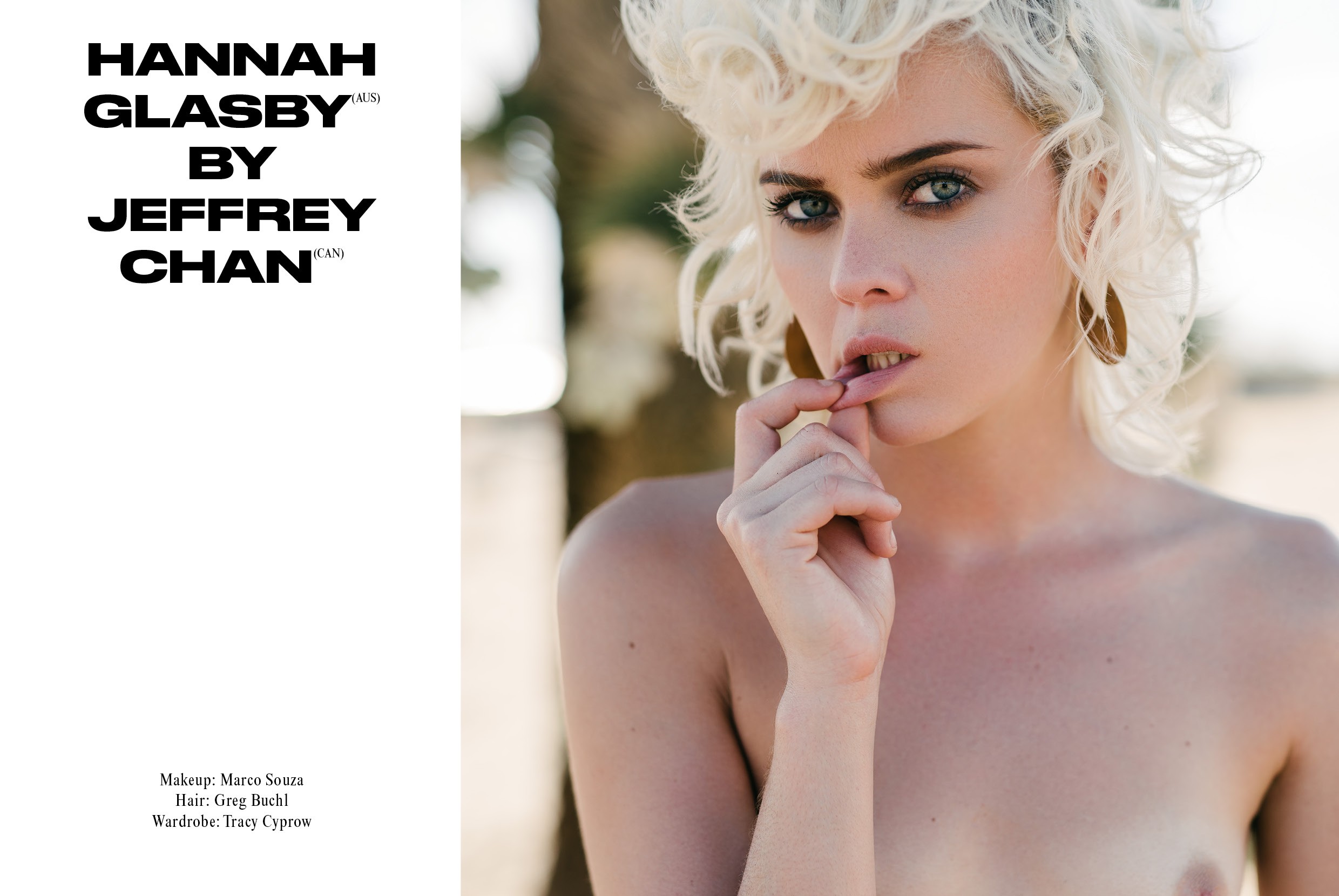 hannah-glasby-nude-model-1 hannah glasby nude model 1