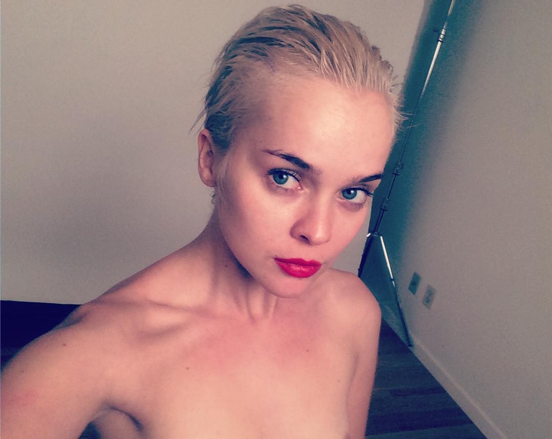 hannah-glasby-nude-the-fappening-pro-1 hannah glasby nude the fappening pro 1