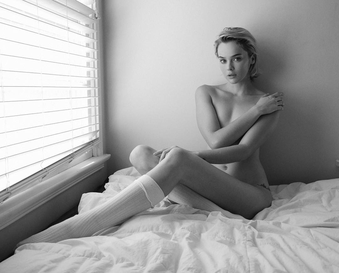 hannah-glasby-nude-the-fappening-pro-11 hannah glasby nude the fappening pro 11