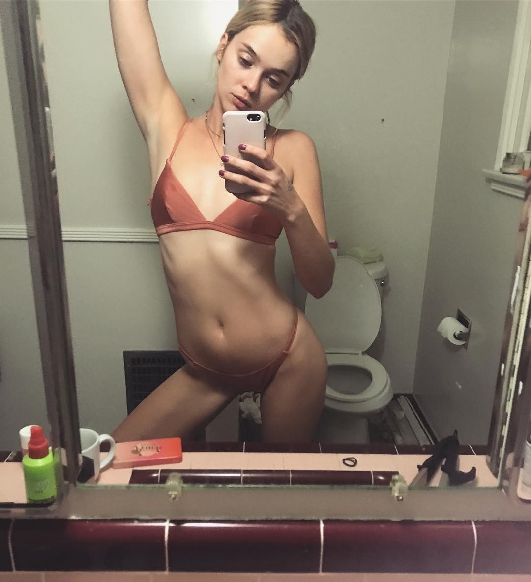 hannah-glasby-nude-the-fappening-pro-17 hannah glasby nude the fappening pro 17