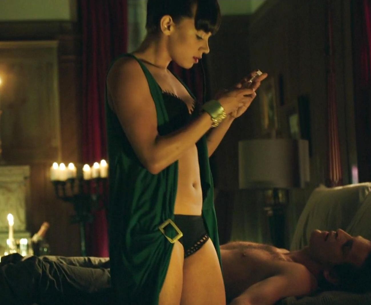 hannah-john-kamen-sexy-the-fappening-pro-10 hannah john kamen sexy the fappening pro 10