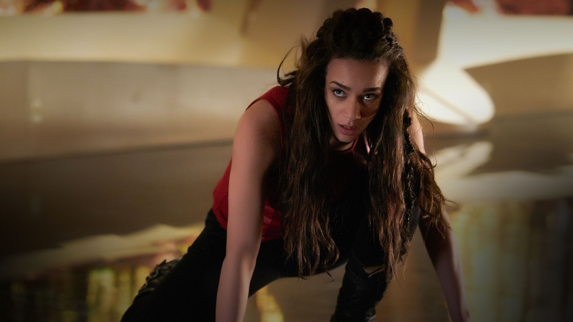 hannah-john-kamen-sexy-the-fappening-pro-11 hannah john kamen sexy the fappening pro 11