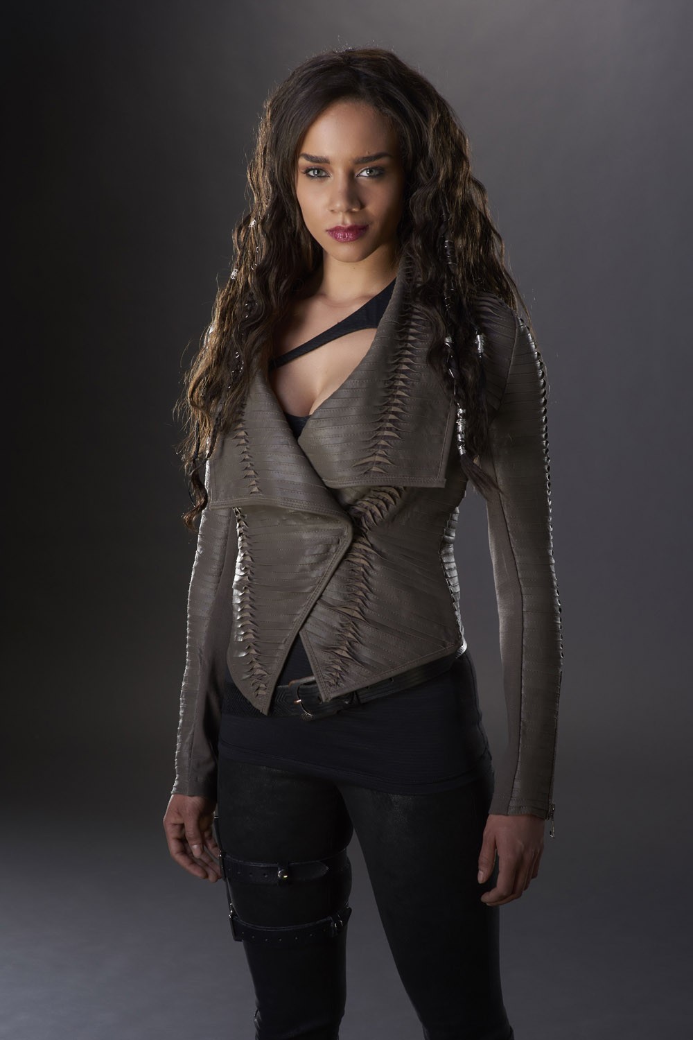 hannah-john-kamen-sexy-the-fappening-pro-14 hannah john kamen sexy the fappening pro 14