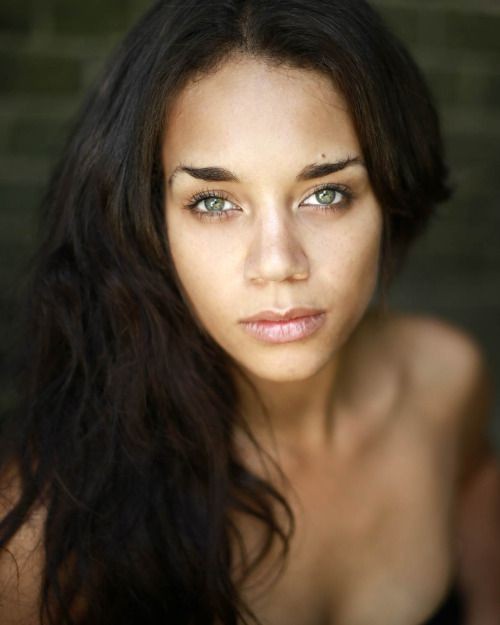 hannah-john-kamen-sexy-the-fappening-pro-3 hannah john kamen sexy the fappening pro 3