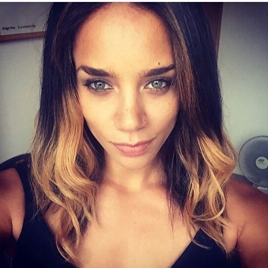 hannah-john-kamen-sexy-the-fappening-pro-5 hannah john kamen sexy the fappening pro 5