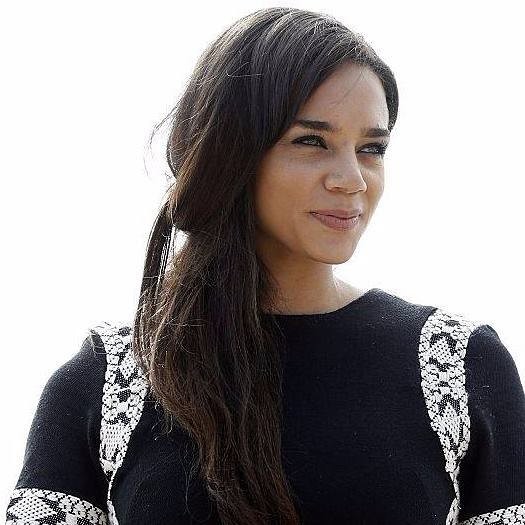 hannah-john-kamen-sexy-the-fappening-pro-6 hannah john kamen sexy the fappening pro 6