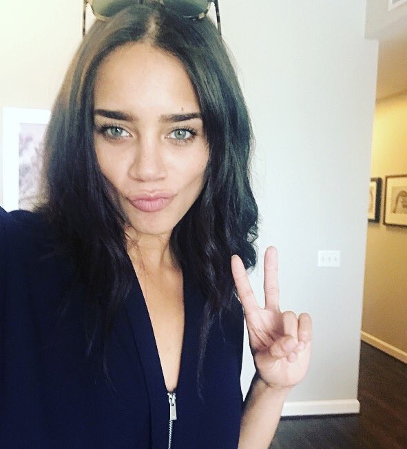 hannah-john-kamen-sexy-the-fappening-pro-7 hannah john kamen sexy the fappening pro 7