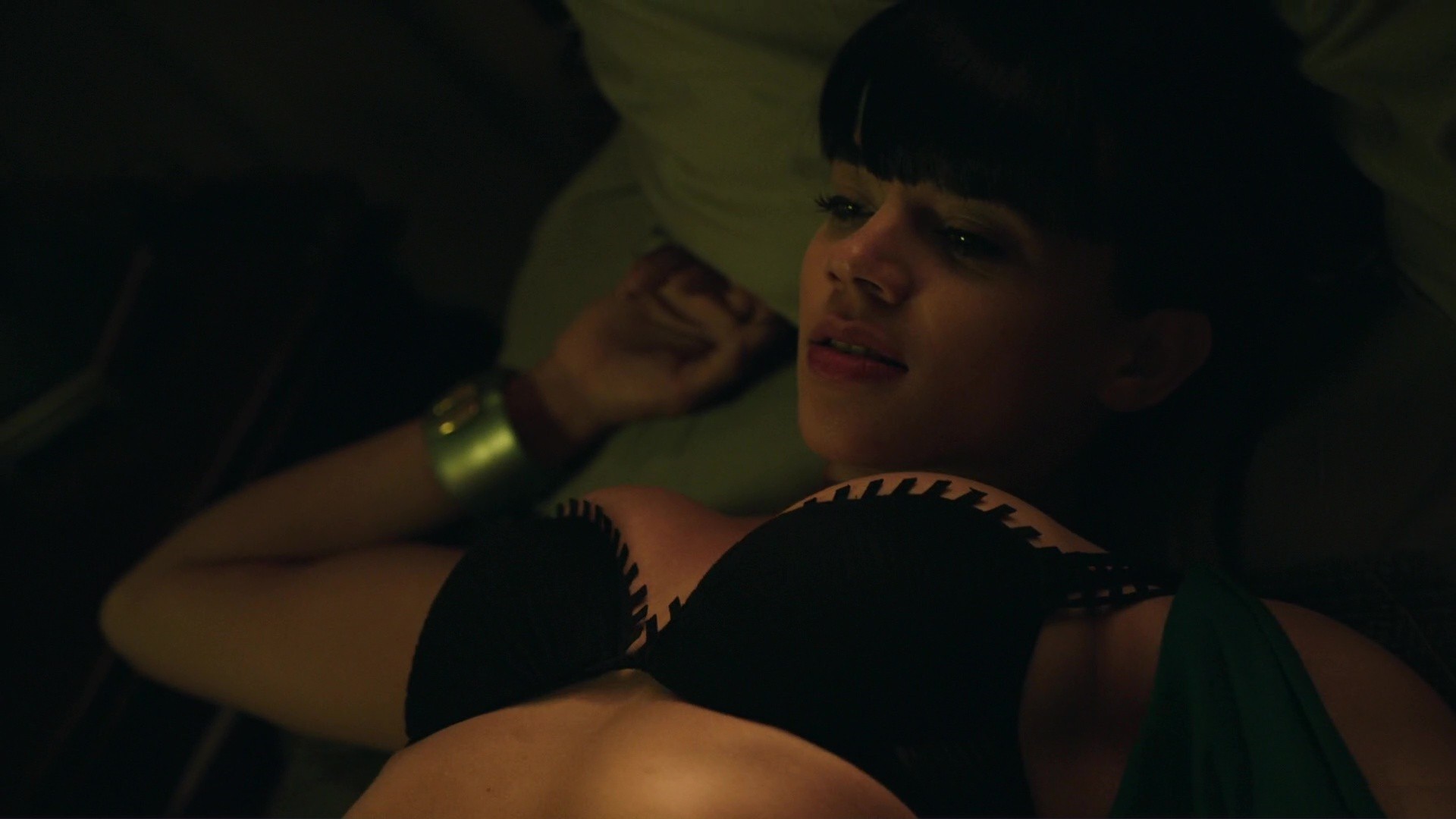 hannah-john-kamen-sexy-the-fappening-pro-8 hannah john kamen sexy the fappening pro 8