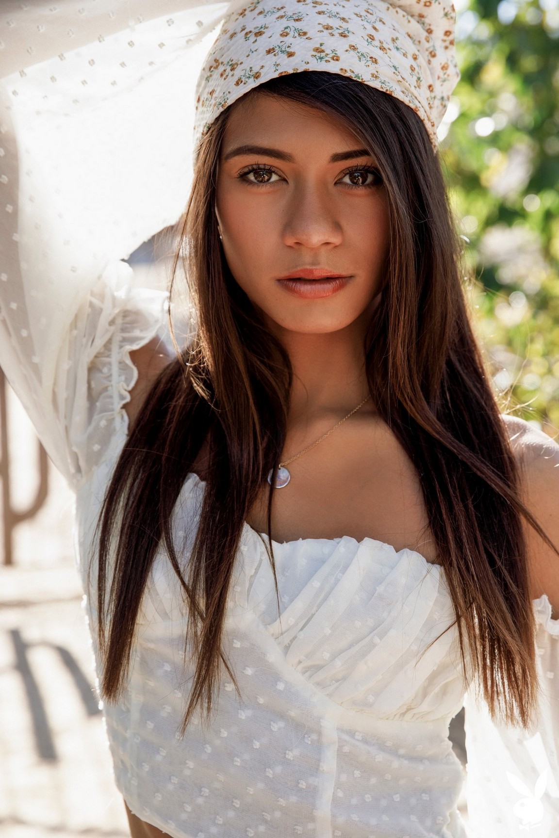 hannah-le-nude-cowgirl-thefappening-cfd-1 hannah le nude cowgirl thefappening cfd 1